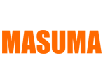 MASUMA